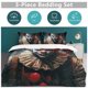 thumbnail image 5 of Pennywise Bedding Set Duvet Cover Comfortable and Lightweight Cartoon Bedding 3 Piece Bed Set, 5 of 5