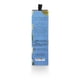 thumbnail image 3 of Spray de perfume Illume Citrus Crush Petite 7,5 ml, 3 of 5