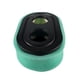 thumbnail image 2 of Filtro de Aire para Cortacesped Briggs & Stratton 593260, 2 of 3