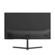 thumbnail image 2 of MONITOR LED 22.0" DAHUA FULL HD VGA/HDMI/PAR LM22-B200S - NUEVO, 2 of 3