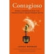 thumbnail image 1 of Libro Contagioso - Jonah Berger - Gestión 2000, 1 of 2