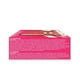 thumbnail image 1 of Grande Cosmetics Set de Regalo 2 Pasos para Pestañas Grandes, 1 of 2