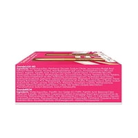 Grande Cosmetics Set De Regalo 2 Pasos Para Pestañas Grandes