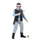 thumbnail image 2 of Figura de acción Star Wars Rebel Fleet Trooper R1 Bl, 2 of 2