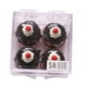 thumbnail image 3 of Caja De Postres En Miniatura, 1/12, Cocina, Casa De Muñecas, Mini Caja Para Pasteles, Suministros De Paisaje, Estilo C, 3 of 5