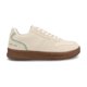 thumbnail image 1 of Zapatilla Mujer North Star AIM Beige, 1 of 5