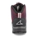 thumbnail image 3 of ZAPATILLA OUTDOOR HOMBRE POWER BAXTER LINDON GRIS, 3 of 5