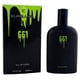 thumbnail image 1 of Euroluxe 661 Hombre 100 ml, 1 of 1