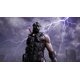thumbnail image 3 of Videojuego NINJA GAIDEN 4 para PlayStation 5, 3 of 6