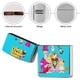thumbnail image 5 of Carcasa de Metal para Encendedor Desmarcar Schoolhouse Rock Cobre, 5 of 6