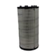 thumbnail image 2 of Filtro De Aire Fleetguard Af25667, 2 of 5