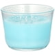 thumbnail image 4 of Candle Glade Aqua Waves, 3 mechas, 200 ml, 3 unidades, 4 of 9
