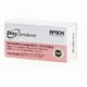 thumbnail image 1 of Cartucho Epson Magenta Claro C13S020449 PP-100, 1 of 2