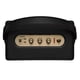 thumbnail image 3 of Parlante Bluetooth Portátil Marshall Kilburn III Negro, 3 of 7