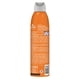 thumbnail image 3 of Desodorante Ambiental Aerosol Floral Vibres Lata, 315 ml, 3 of 6