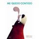 thumbnail image 3 of Me Quedo Contigo de Editorial Blume, 3 of 3