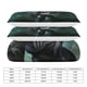 thumbnail image 2 of Venom Bedding Comforter Sets 3-Piece Bedding Set Soft Warm Bed Set for Bedroom All Season, 2 of 5