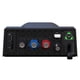thumbnail image 1 of Módulo TPM Sierra Honeycomb con Cuadrante de Acelerador y Controles Metálicos, 1 of 8