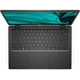 thumbnail image 2 of Notebook Latitude 3420 Intel Core I5 11va 8gb Ram 256gb Ssd (reacondicionado), 2 of 4