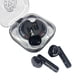thumbnail image 1 of Audifonos Inalambricos Bluetooth Marvel Avengers Negro, 1 of 4