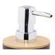 thumbnail image 3 of Juego Accesorios Set De Baño 6 Piezas Inoxidable Cepillo Wc, 3 of 5