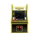 thumbnail image 3 of Consola My Arcade Pac-man Micro Player, 3 of 6