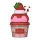 thumbnail image 2 of Perfume Lattafa Give Me Gourmand Berry On Top EDP 75 ML, 2 of 3