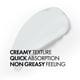 thumbnail image 2 of Crema VICHY LiftActiv H.A. Reafirmante antiarrugas con vitamina C, 2 of 6