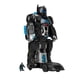 thumbnail image 1 of DC Super Friends Batbot Volador, 1 of 7