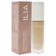 thumbnail image 3 of Base Ilia Beauty True Skin Serum Foundation 30ml, 3 of 4
