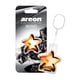 thumbnail image 1 of Areon Wind Black Crystal, 1 of 2