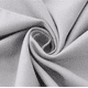 thumbnail image 3 of Toalla Baño Viaje De Microfibra De Secado Rápido, 3 Pcs Gris claro, 3 of 3