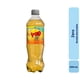 thumbnail image 1 of Bebida Papaya Zero Botella, 600 ml, 1 of 3