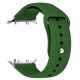 thumbnail image 1 of Correas Para Huawei Watch D2 - Silicona, 1 of 3