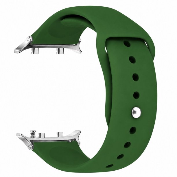 Correas Para Huawei Watch D2 - Silicona