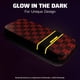 thumbnail image 2 of Estuche PDP Travel Case Plus Glow Super Mario para Switch, 2 of 2