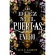 thumbnail image 1 of Las diez mil puertas de enero, 1 of 1