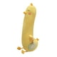 thumbnail image 2 of Almohada Larga De Felpa De Pato, Almohada Para Dormir, Cojín Cómodo Para Decoración, 2 of 5