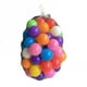 thumbnail image 1 of Pack Malla 25 Pelotas Plásticas De Colores, 1 of 3