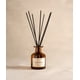 thumbnail image 3 of Difusor Varitas 250 Ml Tropical Chic Negro, 3 of 3
