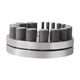 thumbnail image 3 of Metal Hole Puncher Metal Forming Punch Die Para Los Aficionados A Los Anillos De Uso Doméstico, 3 of 5