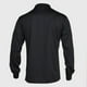 thumbnail image 3 of Polera Dry Fit Hombre M/L negro XXL, 3 of 5