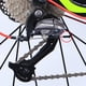 thumbnail image 3 of Puntas de cable de freno de bicicleta ZYAMY para bicicleta MTB (30 unidades), 3 of 3