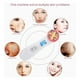 thumbnail image 3 of Radio Frecuencia Facial Anti Arrugas Led Fototerapia Belleza, 3 of 4