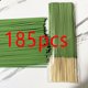 thumbnail image 1 of suxuMhao Varilla de Hierba de Limón Incienso-185 Pzas 8.66IN Varillas de Incienso Orgánicas, Incienso de Citronela, Incienso Repelente de Mosquitos, Uso para Fragancia Del Hogar, Yoga y Meditación,, 1 of 4