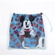 thumbnail image 2 of Set Toa BTS 30x50+Toa visita+Bolso Mickey HaHa, 2 of 2