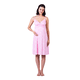 thumbnail image 1 of Camisola Maternal Viscosa Lady Genny, 1 of 3