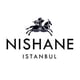 thumbnail image 5 of Perfume Nishane Istanbul Ambra Calabria Pure 50 ml para mujer, 5 of 5