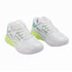 thumbnail image 2 of Zapatilla Pádel Mujer Spin 24 Blanco Verde Joma, 2 of 4