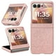 thumbnail image 1 of Funda Motorola Razr 2024, 1 of 3